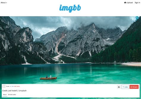 imgbb login|ImgBB — Gratis bild